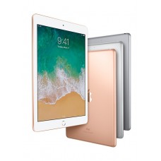 iPad Wi-Fi 128GB - Gold 金色